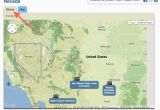 Blm Land Map oregon Publiclands org oregon