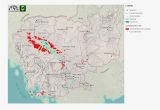 Blm Map oregon oregon Blm Maps Border Patrol Checkpoints In California Map