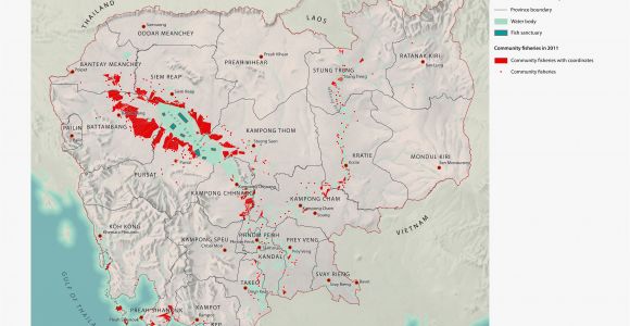 Blm Map oregon oregon Blm Maps Border Patrol Checkpoints In California Map