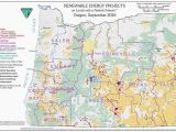 Blm Maps oregon oregon Blm Map Secretmuseum