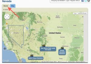 Blm Maps oregon Publiclands org oregon