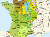 Blois France Map Francia En Epoca De Los Primeros Capetos Map Pinterest