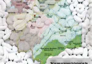 Blount County Tennessee Map Bcso Investigates 75 Drug Related Deaths In Blount Seven Related to