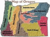 Blue Mountains oregon Map 293 Best oregon Images oregon Travel Nature Viajes