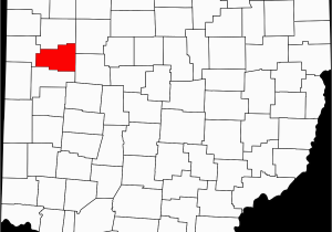 Bluffton Ohio Map Lima Ohio Metropolitan area Wikipedia