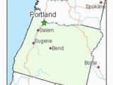 Bly oregon Map 225 Best Portland oregon Images Portland oregon Destinations