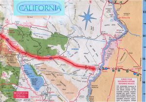 Blythe California Map Blythe California Map Www Bilderbeste Com