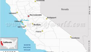 Blythe California Map where is Blythe California Places I Ve Been Pinterest