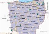 Boardman Ohio Map 387 Best Ohio Images In 2019 Cincinnati Ohio Map Akron Ohio