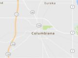 Boardman Ohio Map Columbiana 2019 Best Of Columbiana Oh tourism Tripadvisor