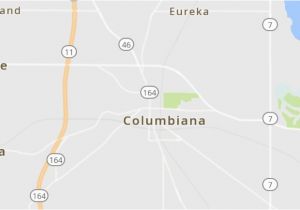 Boardman Ohio Map Columbiana 2019 Best Of Columbiana Oh tourism Tripadvisor