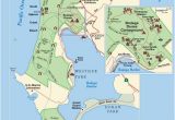 Bodega Bay California Map 8 Best Bodega Bay Images On Pinterest northern California Bodega
