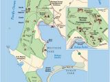 Bodega Bay California Map 8 Best Bodega Bay Images On Pinterest northern California Bodega