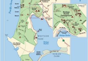 Bodega Bay California Map 8 Best Bodega Bay Images On Pinterest northern California Bodega