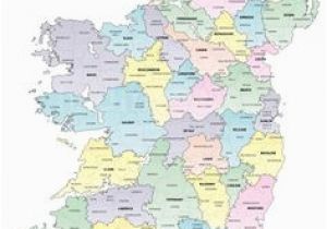 Bodyke Ireland Map 11 Best Genealogy Ireland Images In 2019 Genealogy Family