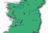 Bodyke Ireland Map 11 Best Visiting Ireland Images In 2012 Ireland Travel