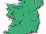 Bodyke Ireland Map 11 Best Visiting Ireland Images In 2012 Ireland Travel