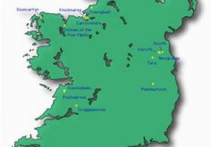 Bodyke Ireland Map 11 Best Visiting Ireland Images In 2012 Ireland Travel