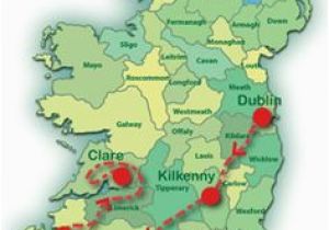 Bodyke Ireland Map 11 Best Visiting Ireland Images In 2012 Ireland Travel