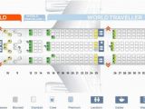 Boeing 777 300 Air France Seat Map 777 Aircraft Seating Capacity the Best and Latest Aircraft 2018