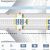 Boeing 777 300 Air France Seat Map Seating Chart Boeing 777 300er Air France Elcho Table