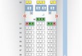 Boeing 777 Air Canada Seat Map 77w Seat Map Seatguru Air Canada Boeing 777 300er 77w Two Class