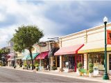 Boerne Texas Map Boerne 2019 Best Of Boerne Tx tourism Tripadvisor