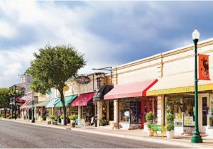 Boerne Texas Map Boerne 2019 Best Of Boerne Tx tourism Tripadvisor