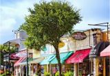 Boerne Texas Map Boerne is where You Go to Stop Unwind and Slow Things Down A Bit