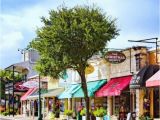 Boerne Texas Map Boerne is where You Go to Stop Unwind and Slow Things Down A Bit