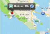 Bolinas California Map 75 Best Bolinas California Images Bolinas California Bodega Bay