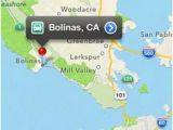 Bolinas California Map 75 Best Bolinas California Images Bolinas California Bodega Bay