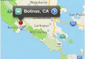 Bolinas California Map 75 Best Bolinas California Images Bolinas California Bodega Bay