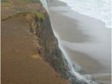 Bolinas California Map Coast Trail Bolinas Ca 94924 Place Like Paiting Pinterest