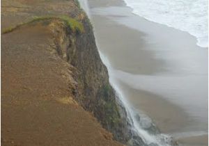 Bolinas California Map Coast Trail Bolinas Ca 94924 Place Like Paiting Pinterest