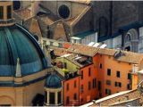 Bologna Italy Map tourist Bologna 2019 Best Of Bologna Italy tourism Tripadvisor