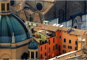 Bologna Italy Map tourist Bologna 2019 Best Of Bologna Italy tourism Tripadvisor