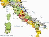 Bologna Italy Map tourist City Maps Stadskartor Och Turistkartor Travel Portal