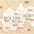 Bolton England Map Bl Postcode area Wikipedia