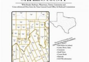 Bonham Texas Map 8 Fascinating Bonham Images Bonham Texas Texas History Lone Star