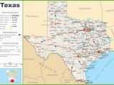 Bonham Texas Map Map Of Texas Us House Of Representatives Travel Maps and Major