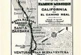 Bonsall California Map 10 Best Blackwhite Images On Pinterest California Dreamin
