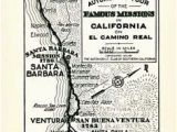 Bonsall California Map 10 Best Blackwhite Images On Pinterest California Dreamin