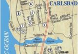 Bonsall California Map 16 Best Carlsbad California Images Carlsbad California California