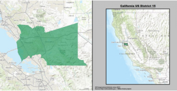 Bonsall California Map California S 50th Congressional District Revolvy