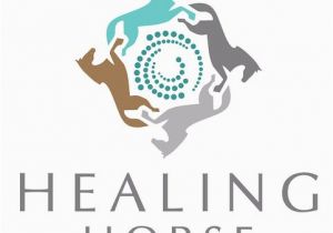 Bonsall California Map Healing Horse Logo Picture Of Healing Horse Bonsall Tripadvisor