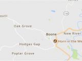 Boone north Carolina Map Boone 2019 Best Of Boone Nc tourism Tripadvisor