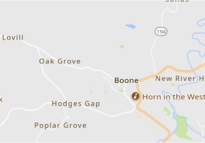 Boone north Carolina Map Boone 2019 Best Of Boone Nc tourism Tripadvisor