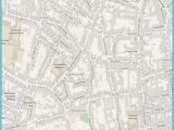Bordeaux On Map Of France Bordeaux France Offline Map Navigation Guide App Price Drops