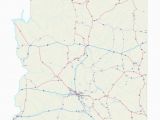 Border Patrol Checkpoints In California Map Blm Maps southern California Massivegroove Com